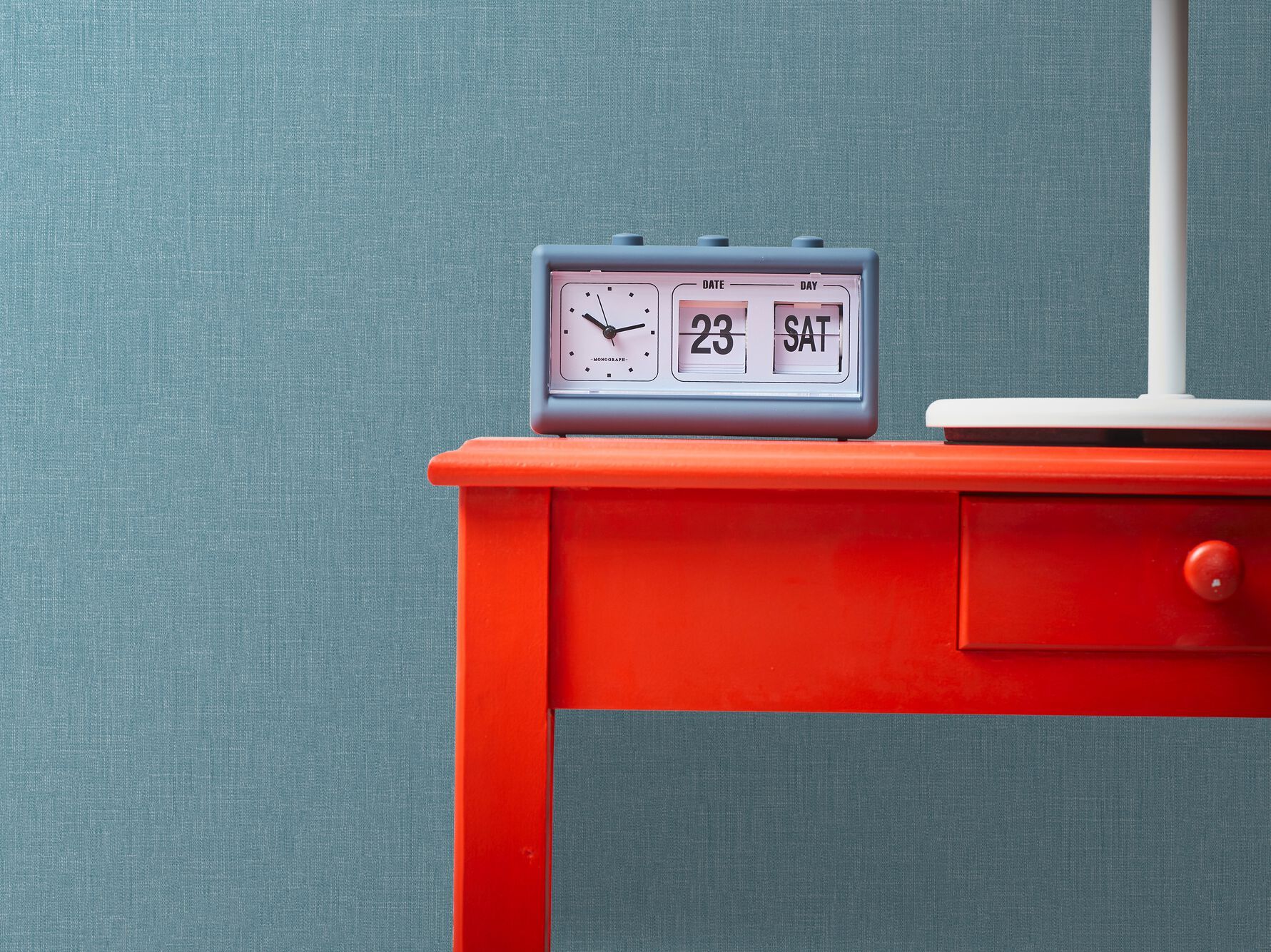 Нетканые однотонные обои Architects Paper Stories of Life ARCH-00112075 - Вид №13