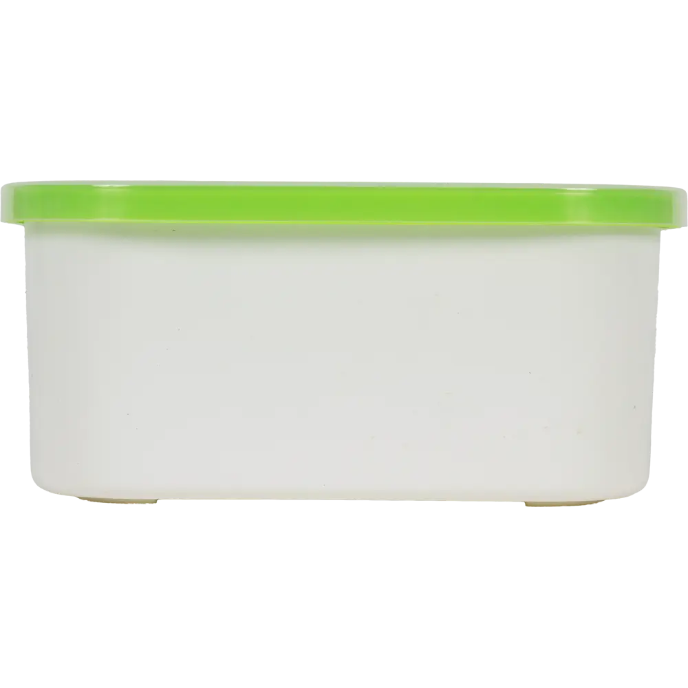 Проращиватель Здоровья клад «Универсальный» Santreyd STLM-2145905 - Вид №2