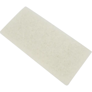 Губка LITOKOL для очистки плитки сменная 109/108 13423635 STLM-2195742