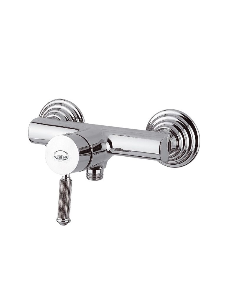 1139 RB8538 Gaia  Olympia