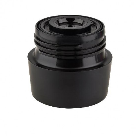 515615 Термокружка / термокружка, 0.5 л, черная EMSA  - Вид №6