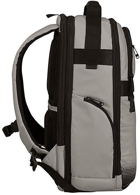 CM7-08006 Рюкзак CM7*006 Laptop Backpack 15.6" Samsonite Cityvibe 2.0  - Вид №6