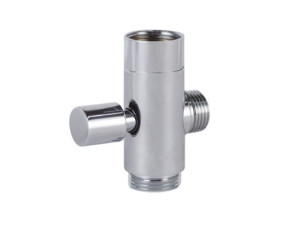 Переключатель для душа