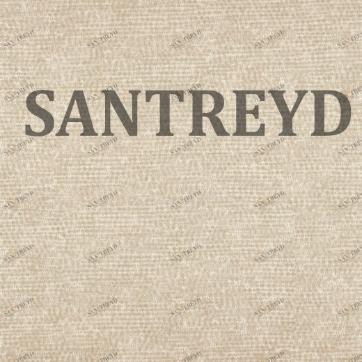 7341-02-52 Обои ProSpero Tailor 73410252