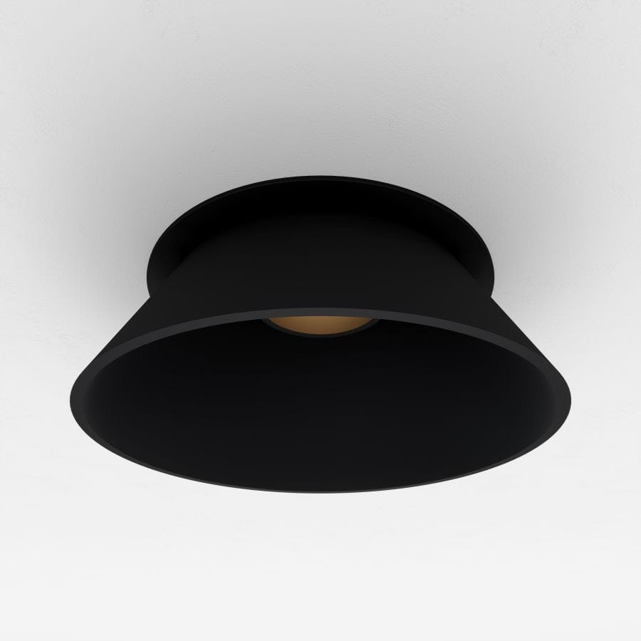 Утопленный светодиодный прожектор Modular Lighting Instruments TETRIX ARCH-00070432 - Вид №29