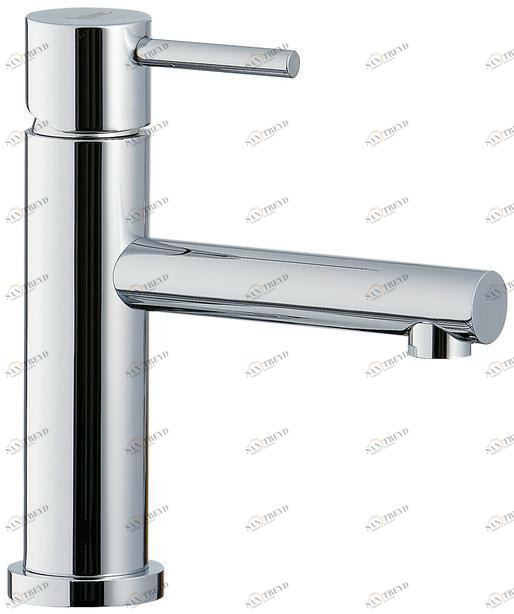 Rubinetterie Treemme Vela  5811 