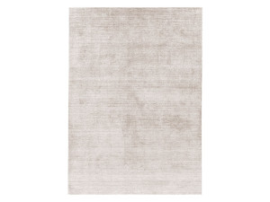 Бамбуковый шелковый ковер ручной работы