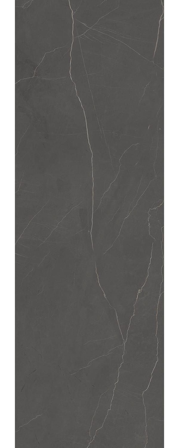 Ультратонкая алюминиевая декоративная панель Tecnografica COFFEE BROWN ARCH-00141209 - Вид №5