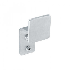 BKB-233 Edone Coat hook BKB-233