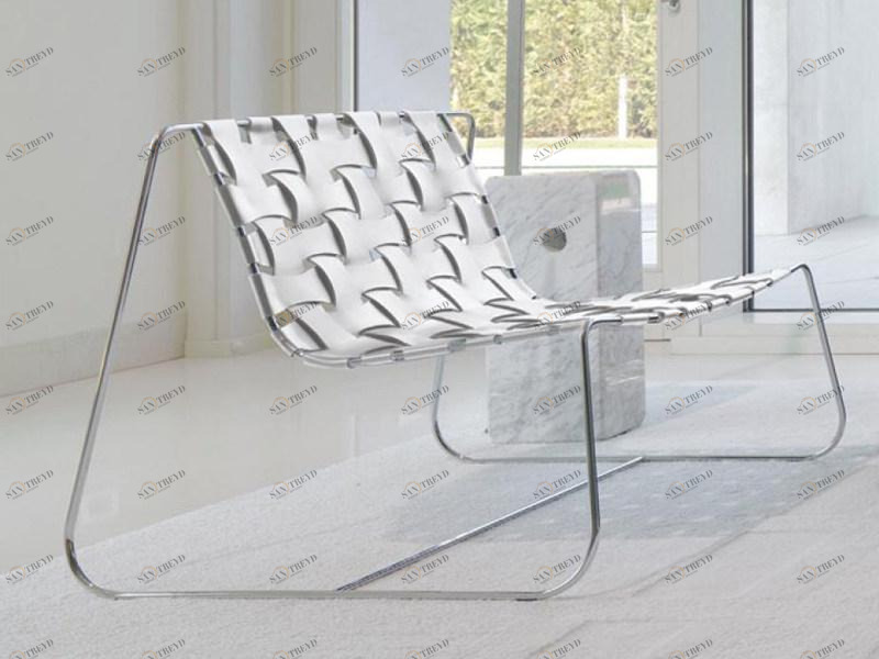 Désirée divani Кресло It is sun-id-1488756