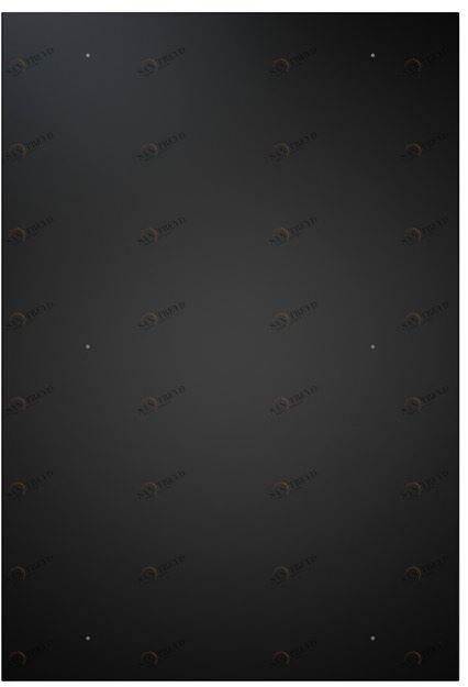 Bora Встраиваемая индукционная стеклокерамическая плита Bora professional 3.0 Pkfi3