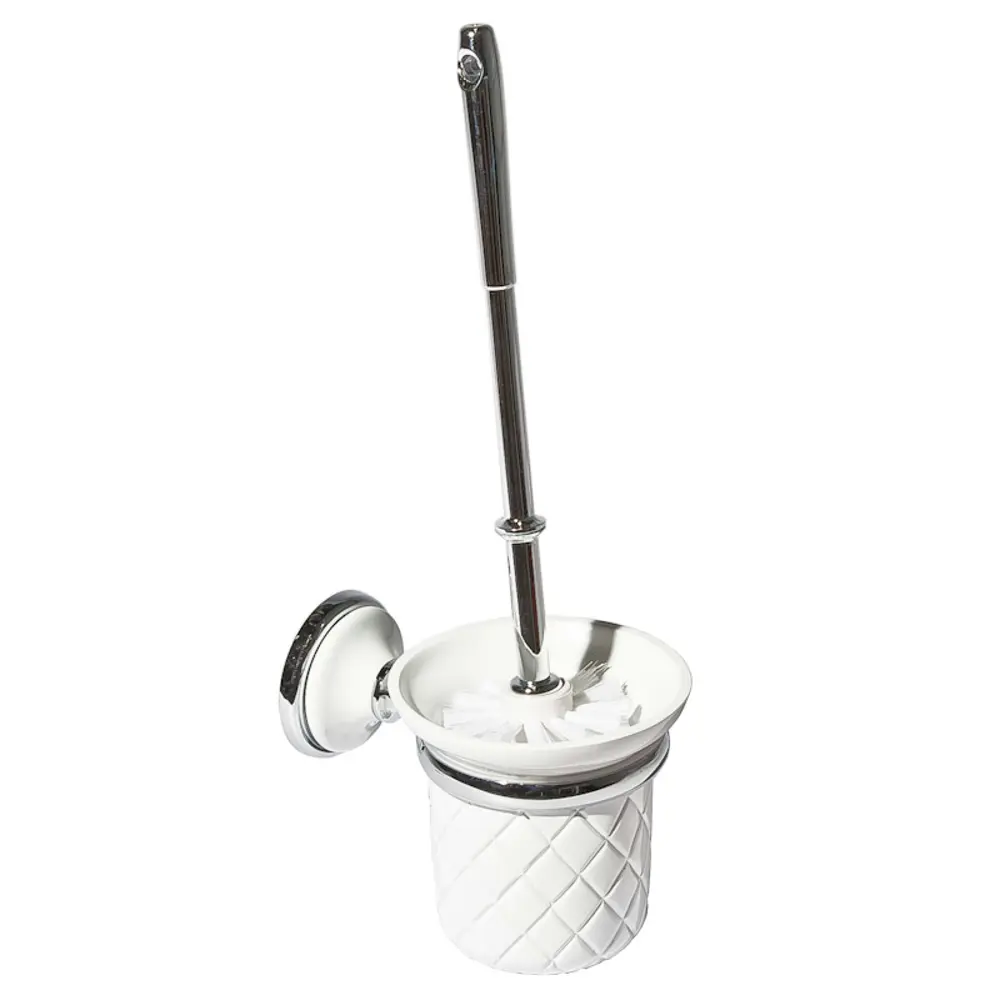 Ёршик подвесной для унитаза «Aster» Santreyd STLM-2027713