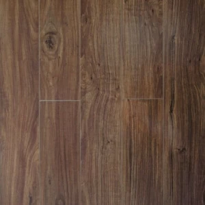 Ламинат Kaiser Европейский Орех Е-309