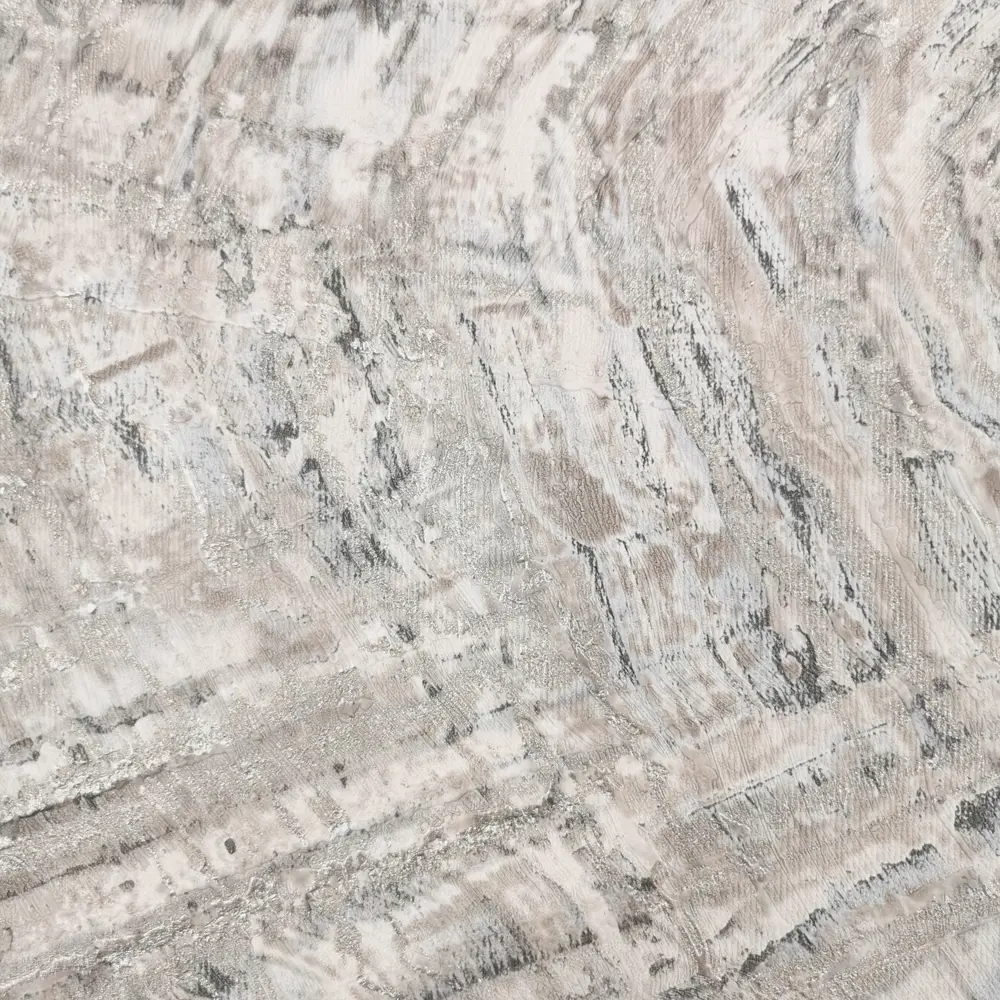 Обои Erismann Tessa бежевые 1.06 м ЭР60278-08 STLM-2117214 - Вид №1