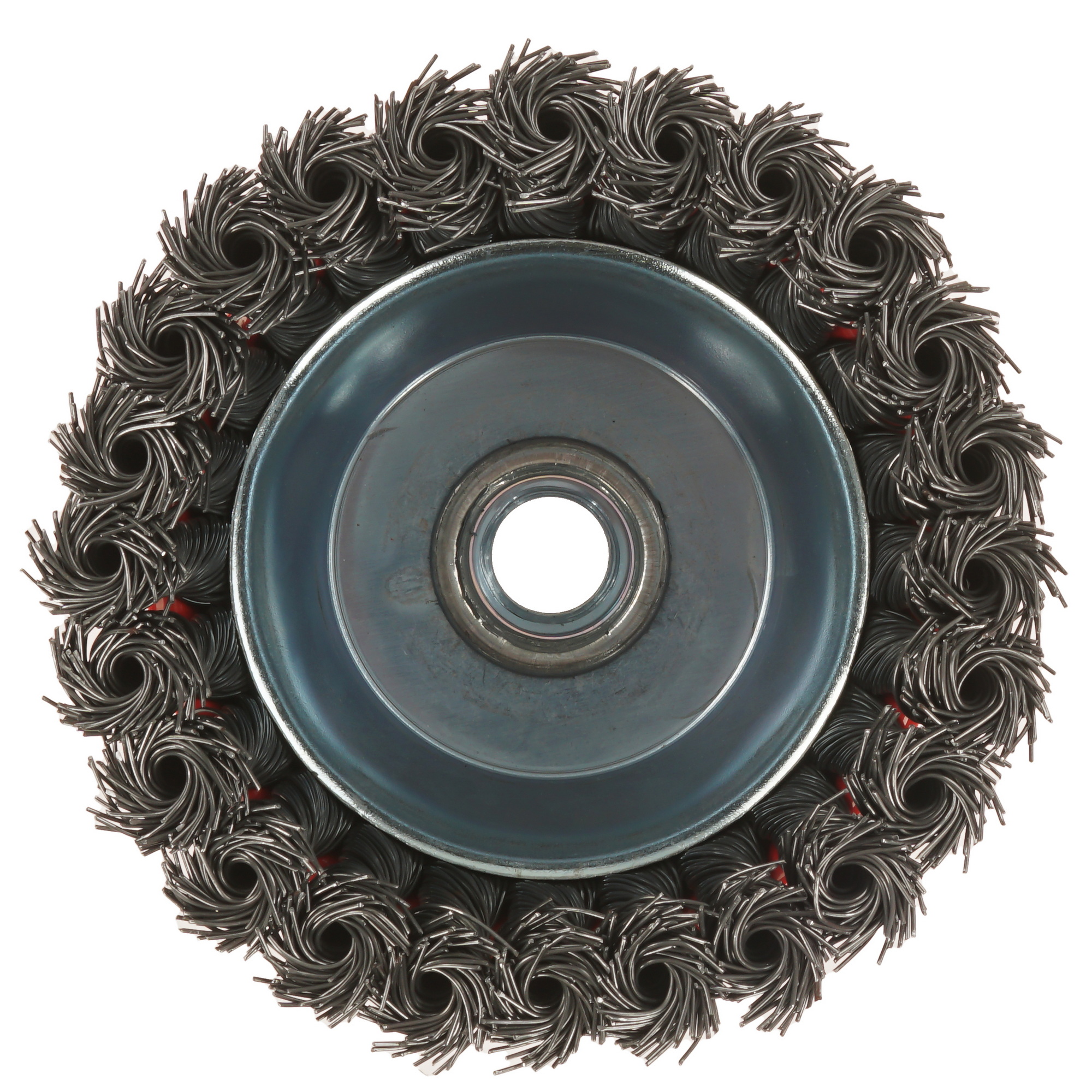 Кордщетка P.I.T. APLS12-R100 9183413 PIT STDN-0139358 - Вид №2