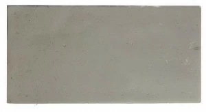 Dauby Покрытие Pure® tiles 10716