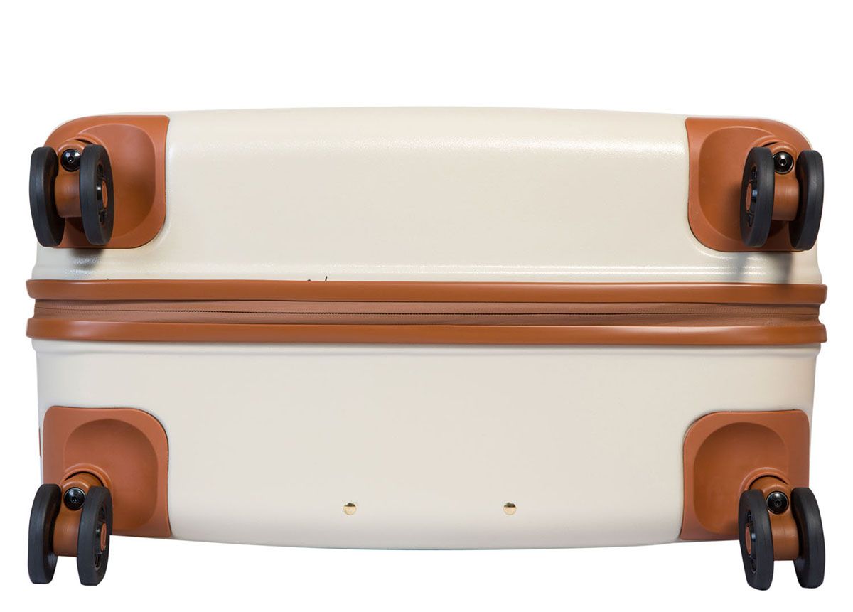 BBG08303.014 Чемодан BBG08303 Trolley M Brics Bellagio - Вид №4