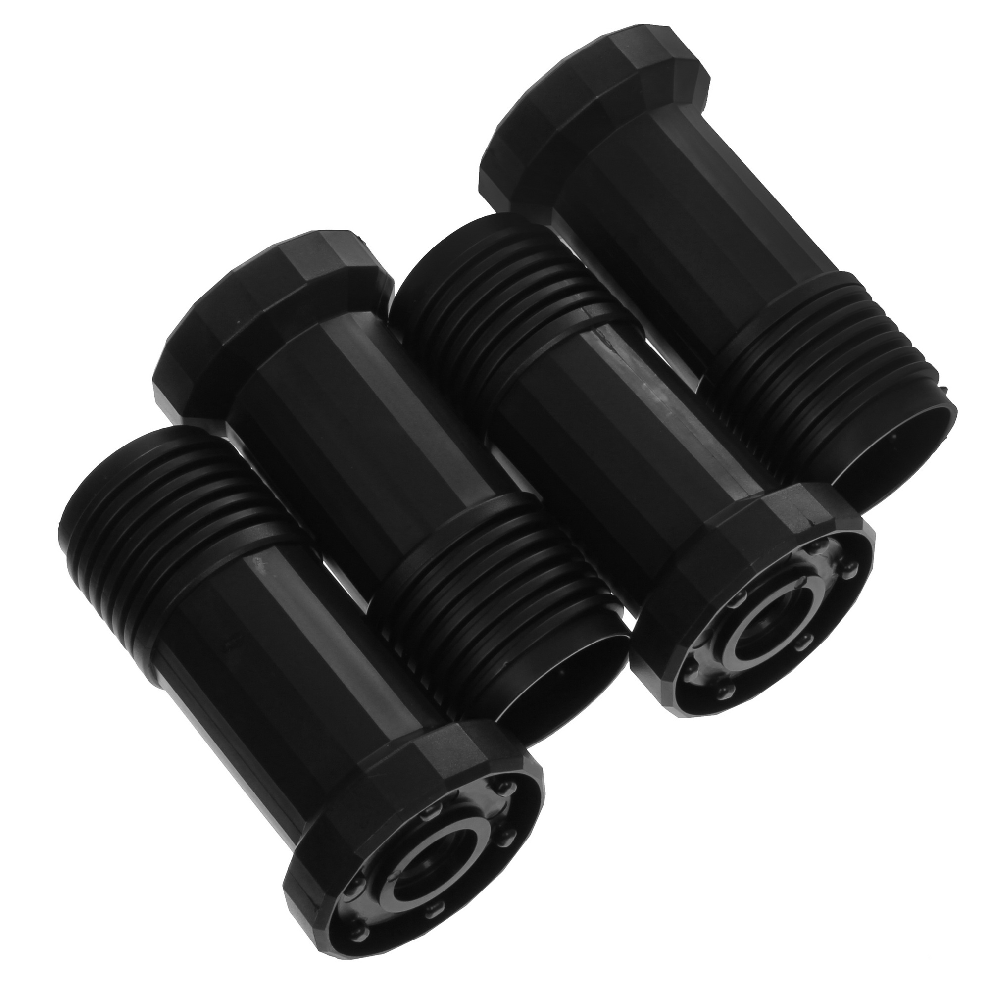 9016706 Газовая плита NORDFROST GG 6064 YR бежевый STDN-0056906 - Вид №10