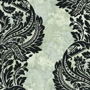 AV51300 Обои Seabrook Avant Garde