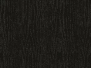 Artesive Клейкое ПВХ покрытие Wood Wd-035