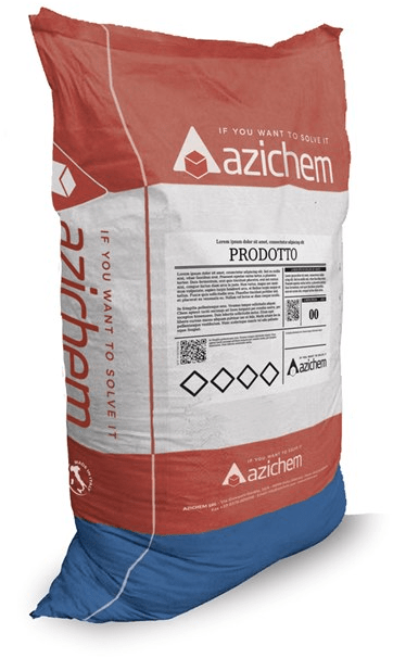 Azichem Отборные и утолщенные микросиликаты "кремнезем" серый Admix sun-id-1445706 - Вид №1