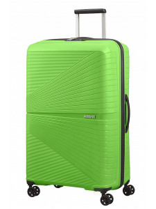 88G-04003 Чемодан 88G*003 Spinner 77 American Tourister Airconic