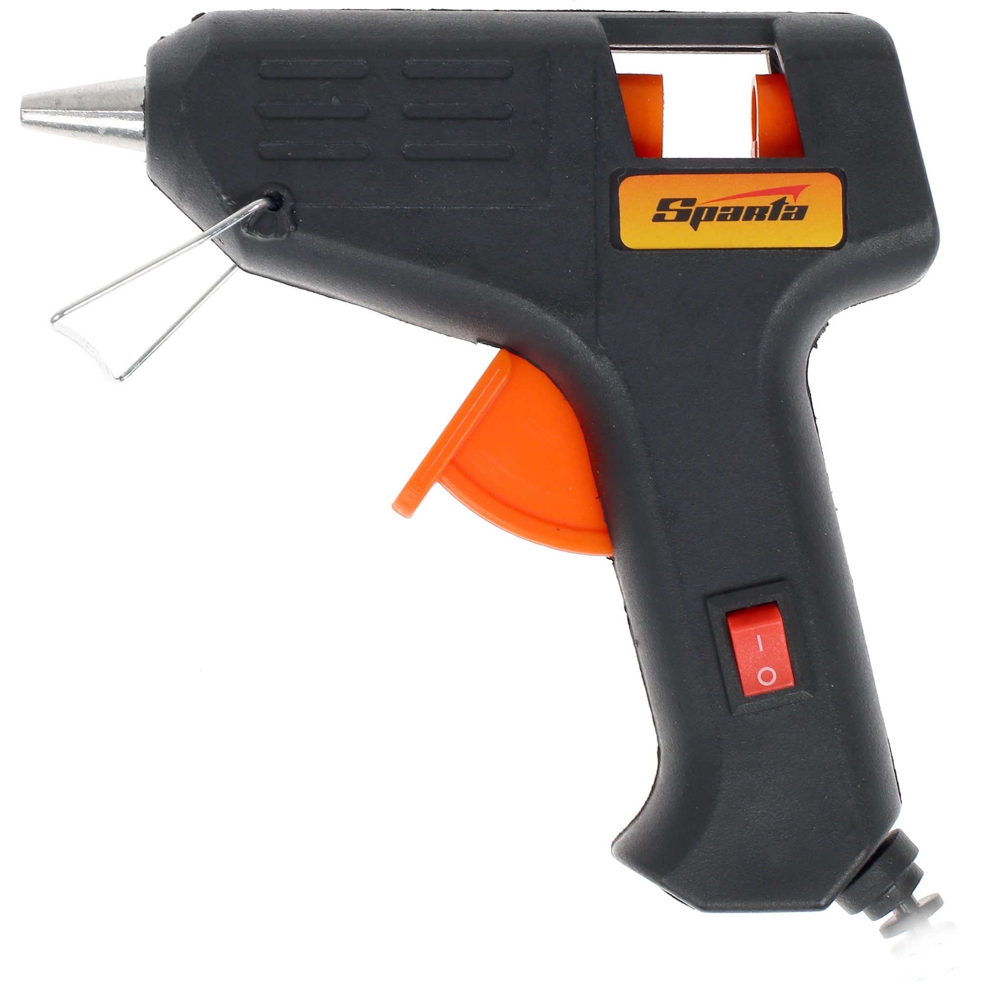 Набор клеевых пистолетов Sparta 93038 8109718 STDN-0125098