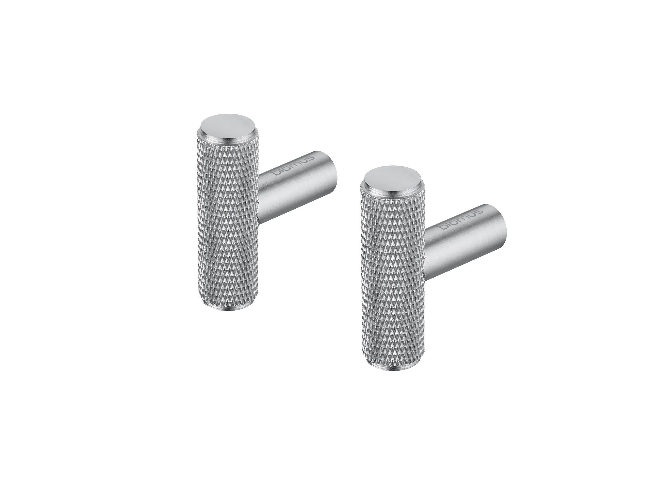 Металлическая вешалка для одежды / ручка blomus ROF ARCH-00047758 - Вид №1