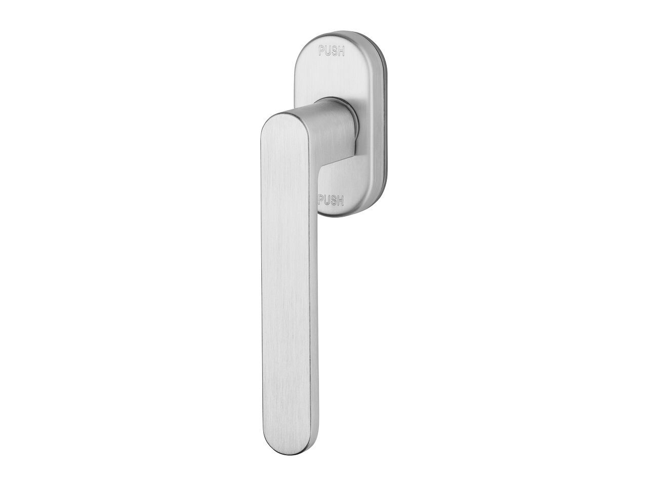 Оконная ручка Zamak LINEA CALI' Lola ARCH-00108258 - Вид №1