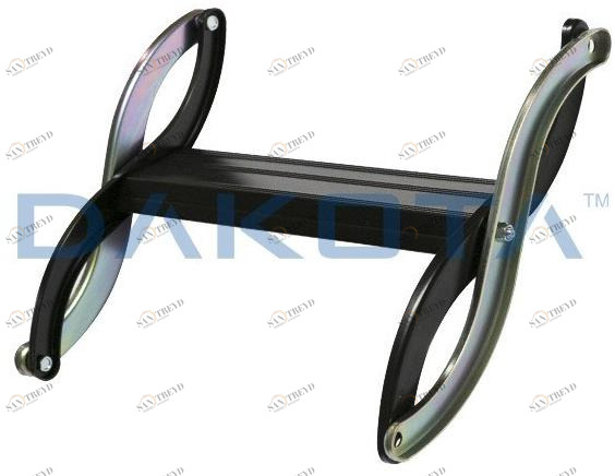 Dakota Комплектующие для стальных лестниц Scale retrattili sun-id-1373704