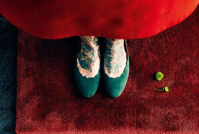 OBJECT CARPET Обычный прямоугольный коврик Rugx sun-id-1424896