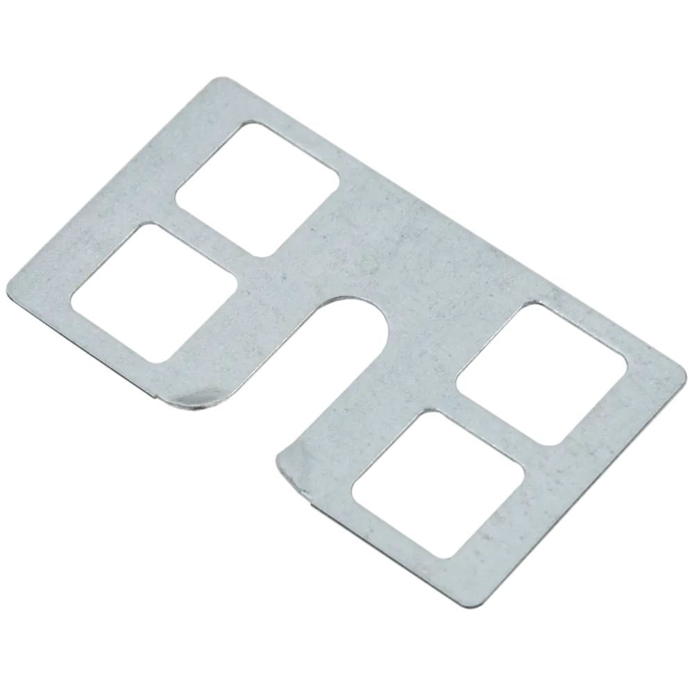 85276049 Крепление для маячков Креммер 50 шт. STLM-1008017 Santreyd 