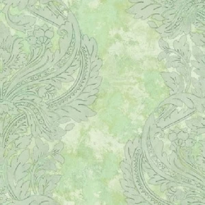 AV51304 Обои Seabrook Avant Garde