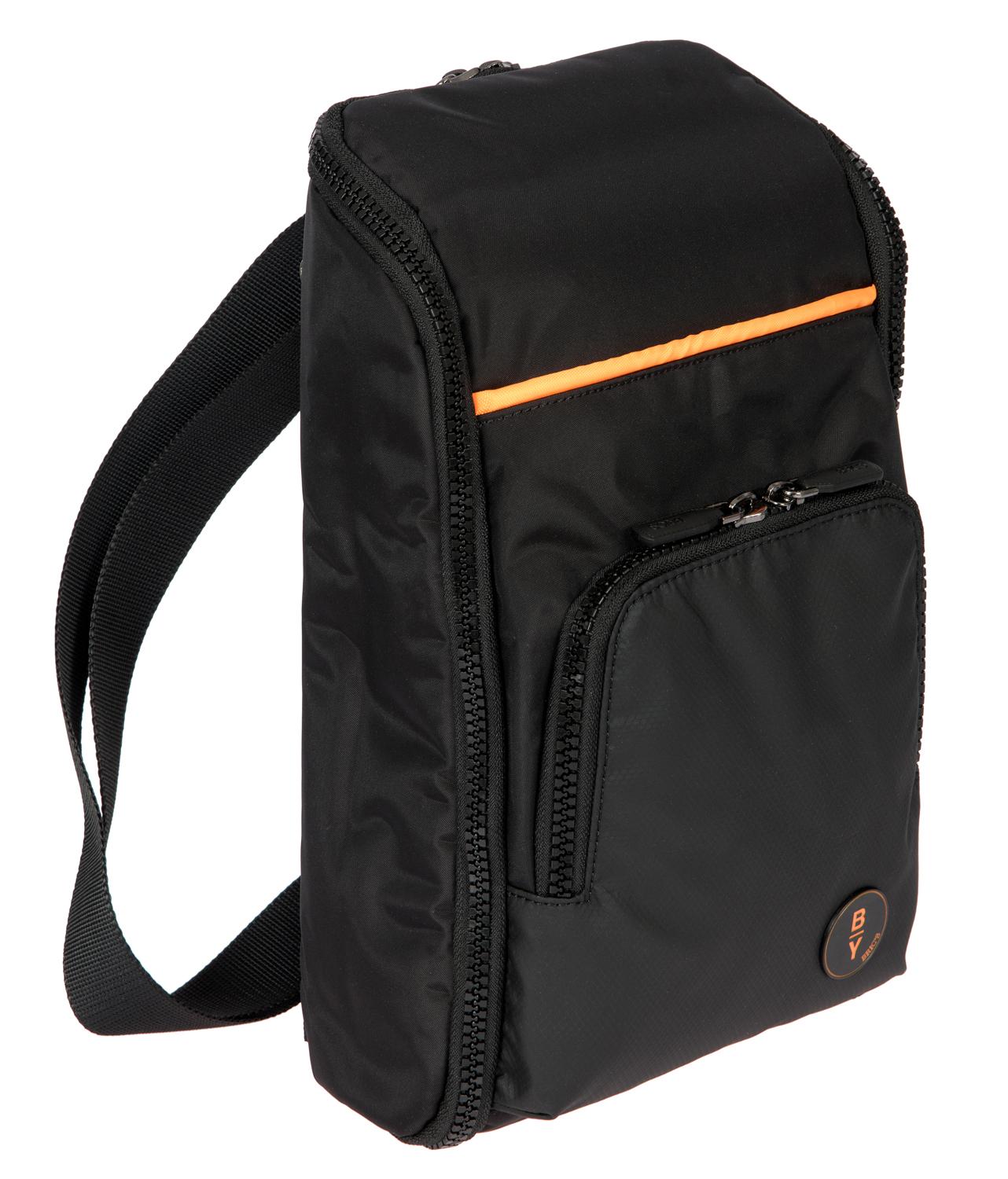 B3Y04490.001 Рюкзак на одно плечо B3Y04490 Sling Bag BY Brics Eolo - Вид №1