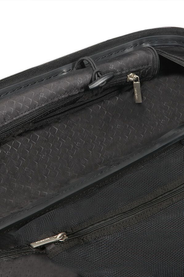 00N-09004 Чемодан 00N*004 Spinner 69 Samsonite Prodigy - Вид №13