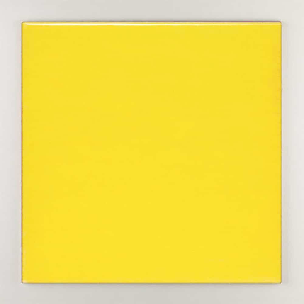 Пол / покрытие ручной работы La Riggiola одноцветный ARCH-00045281 - Вид №17