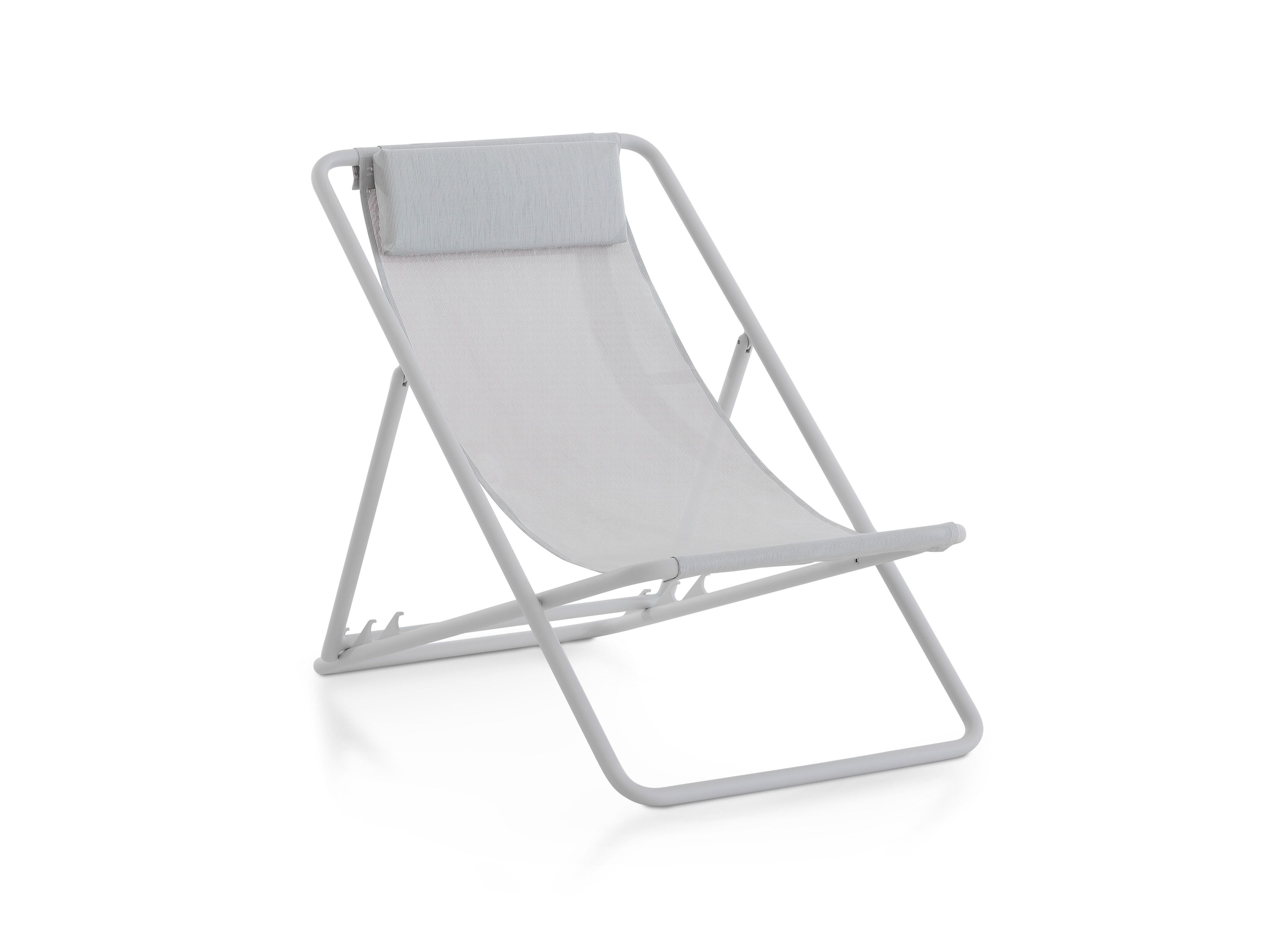 Складной шезлонг Diabla Trip ARCH-00108102