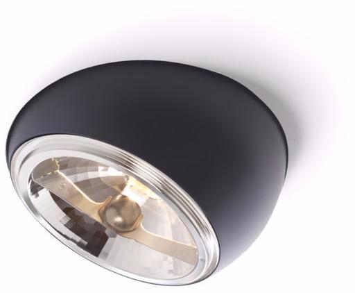 Fabbian Регулируемый потолочный светильник Tools F19 f60  - Вид №5