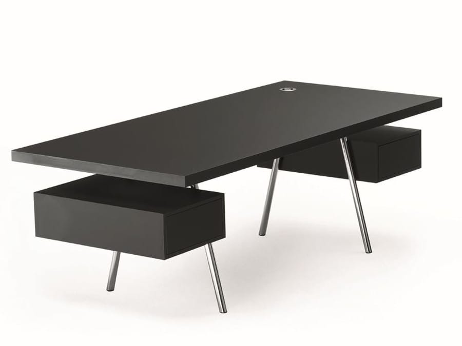 Стол с ящиками Spiegels .flair ARCH-00048263