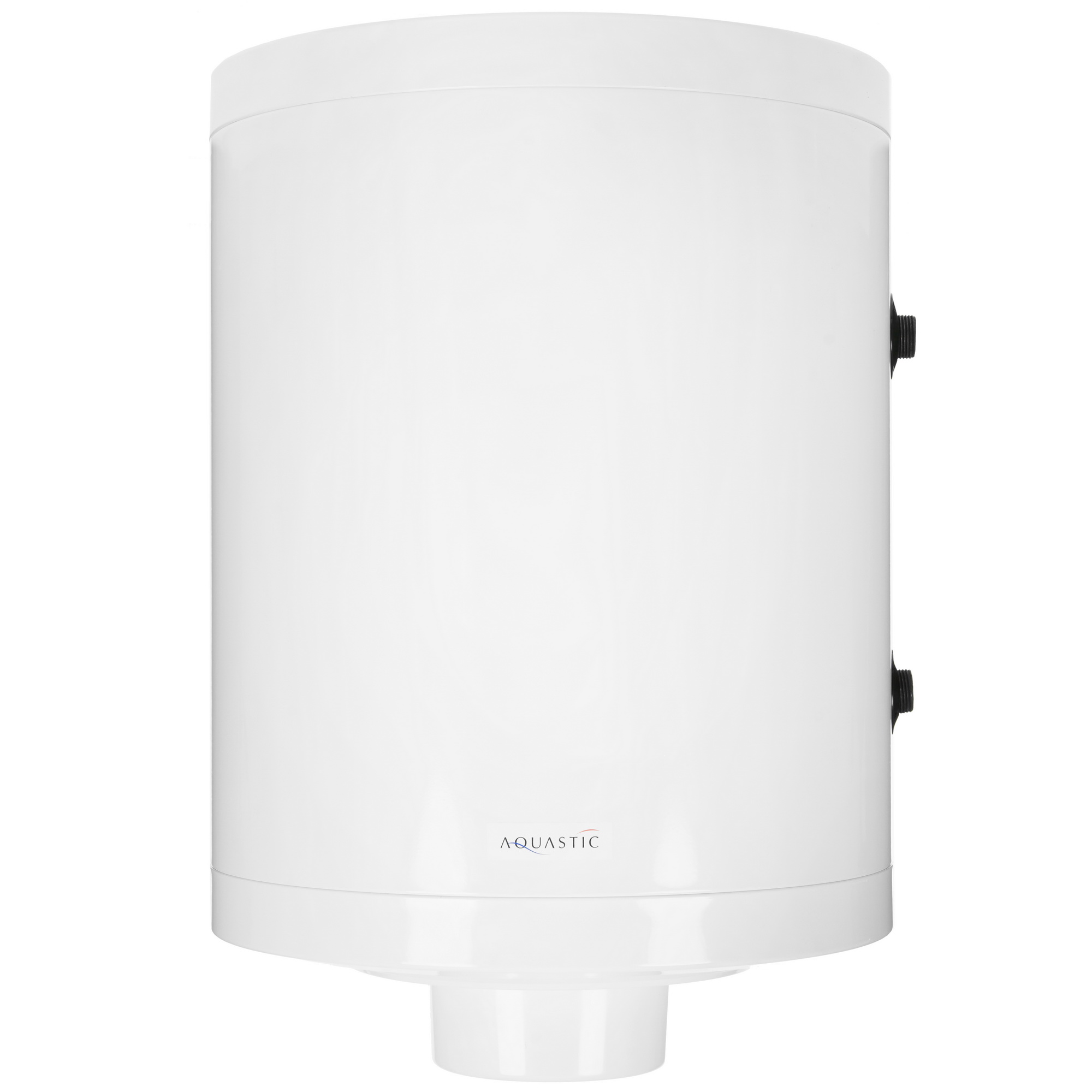 9909083 Бойлер косвенного нагрева HAJDU ID 20A E STDN-0095948 - Вид №1