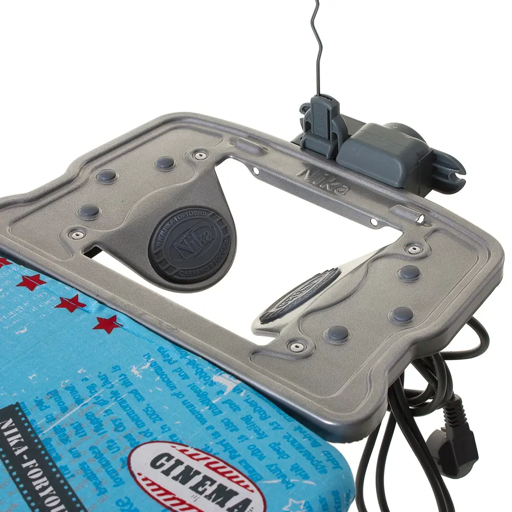 Гладильная доска Cannes Santreyd STLM-2038523 - Вид №2