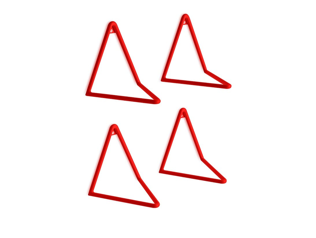 Стальная полка Diabla D12 ARCH-00145120