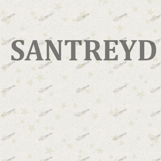 77308 Обои Marburg Kunderbunt