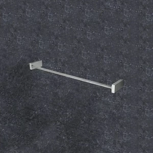 Полотенцедержатель 400 мм TXPSALQ40_IXS Geda Nextage Toox