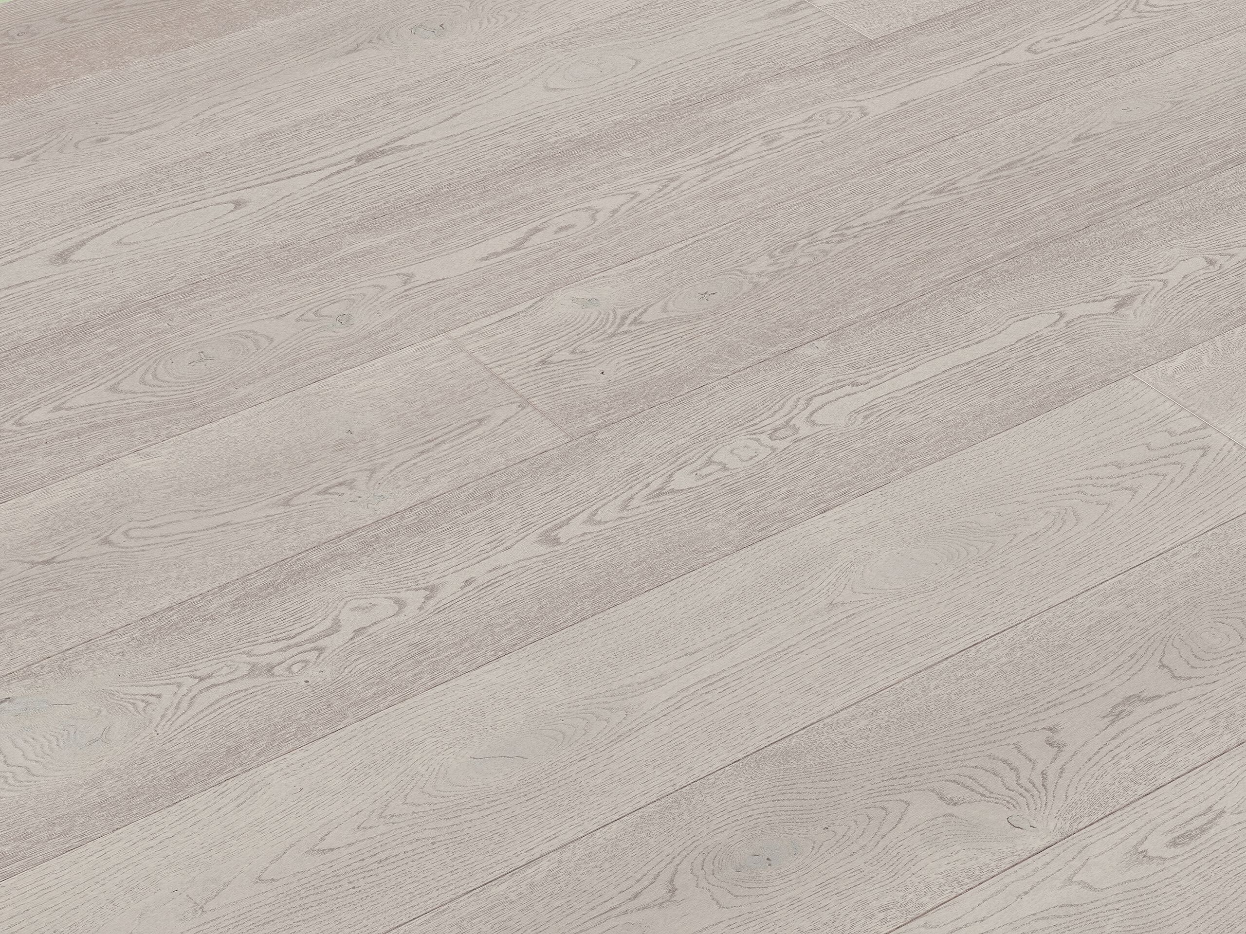 Звукопоглощающее покрытие из биосовместимого дерева Fiemme Tremila ROVERE ARCH-00085864 - Вид №24