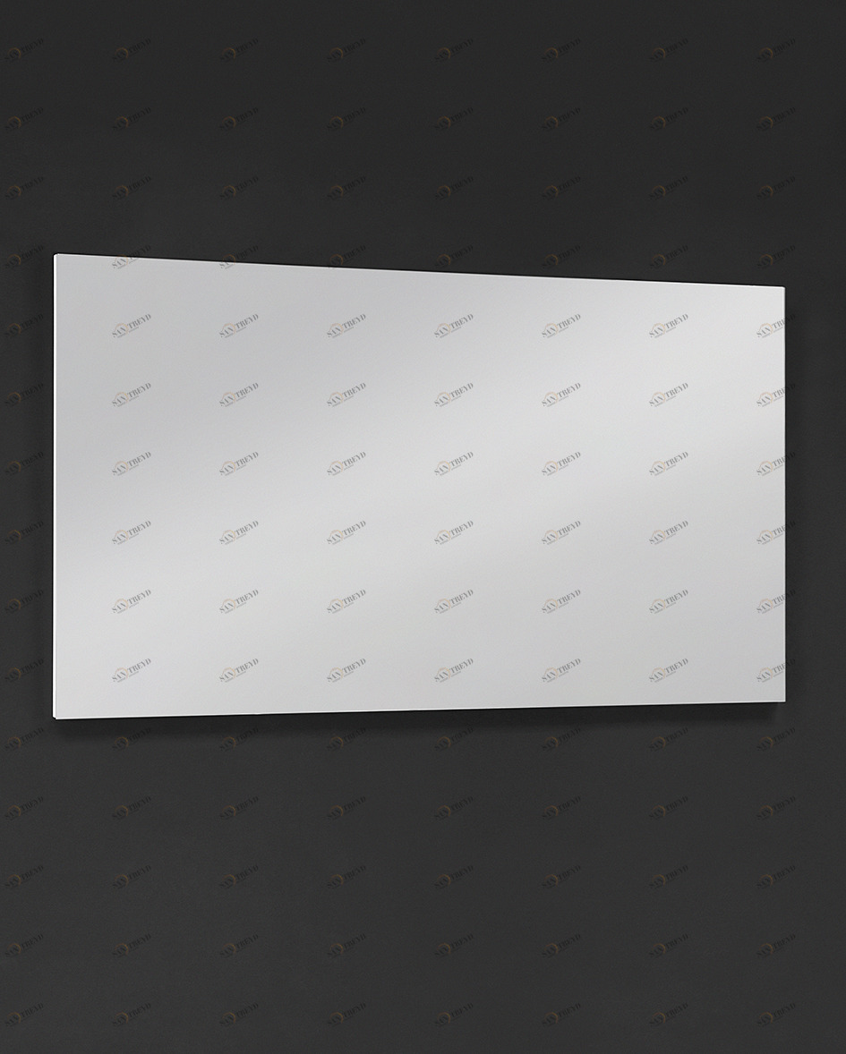 Зеркало Верона 110 Santreyd 1463