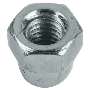 Гайка колпачковая DIN 1587 М6, 3 шт. 10963572 STLM-2211100