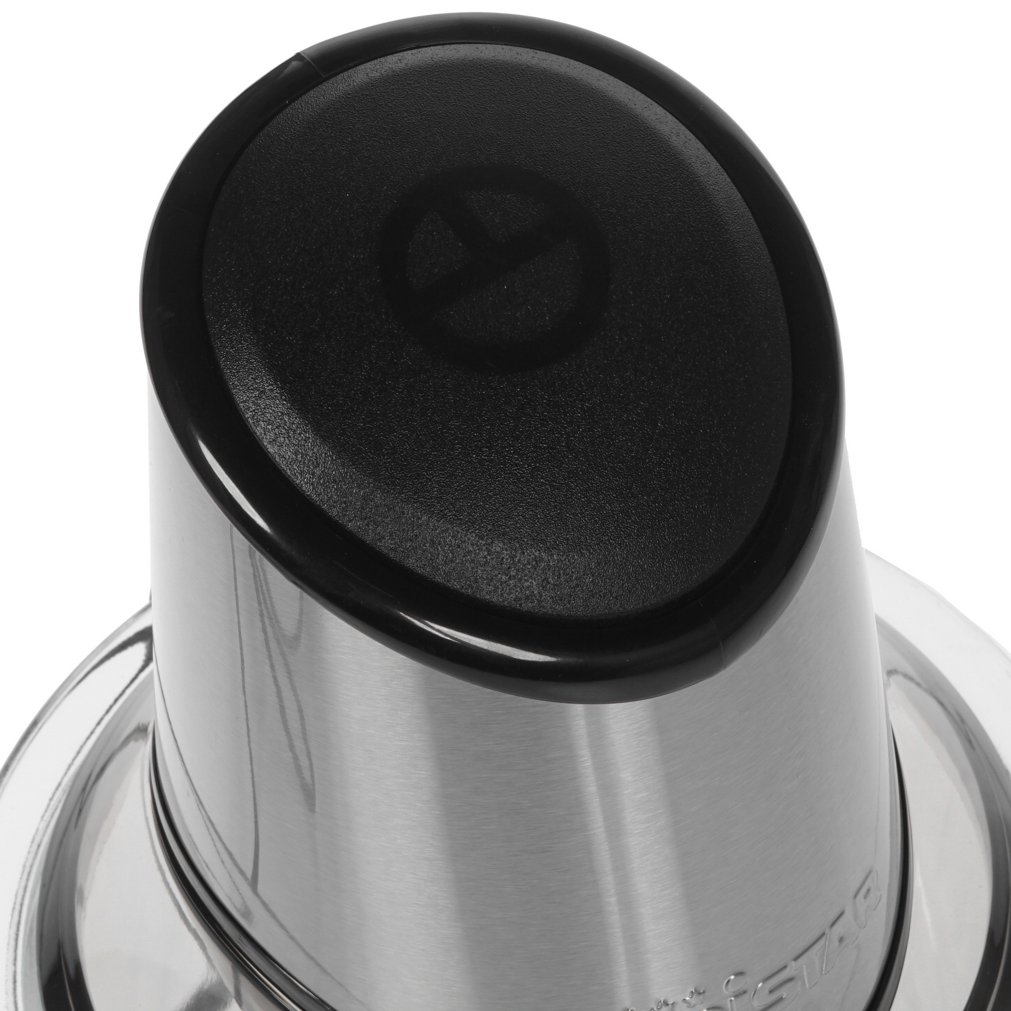 8117459 Измельчитель  Tristar BL-4019 серебристый STDN-0119132 - Вид №3