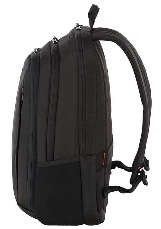 CM5-09007 Рюкзак CM5*007 Backpack L 17.3" Samsonite GuardIT 2.0  - Вид №3