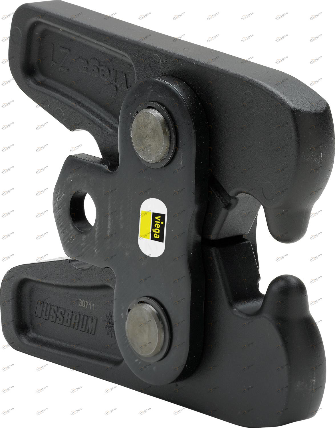 472 740 1) Модель 2296.2 Трубопроводные системы  Sanpress Inox  Аксессуары  Инструменты Santreyd 